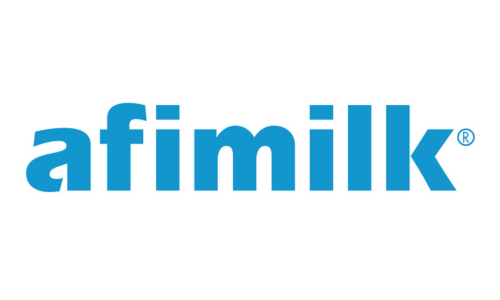 afimilk