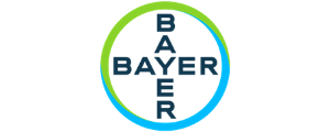 BAYER