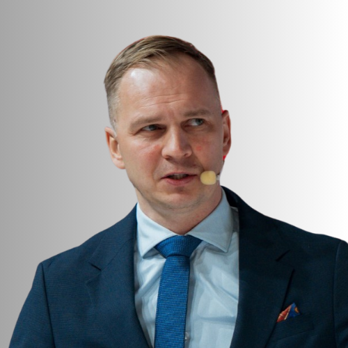 DR HAB. ŁUKASZ SOBIECH