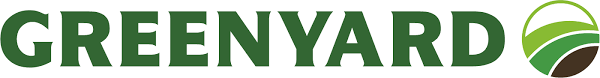 greenyard 