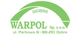 WARPOL