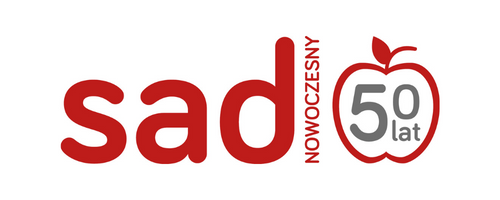 SAD NOWOCZESNY