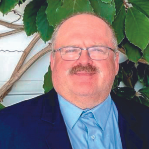 PROF. UPP TOMASZ PIECHOTA