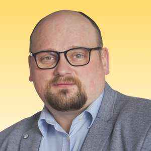 BARTŁOMIEJ CZEKAŁA