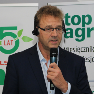 DR ALBERT HORTMANN-SCHOLTEN