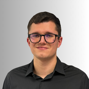 MATEUSZ MELLER 