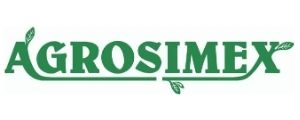 Agrosimex