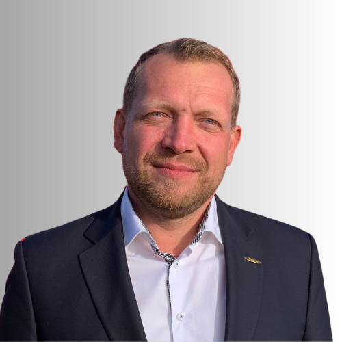 KRZYSZTOF KUŚMIEREK