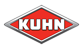 Kuhn