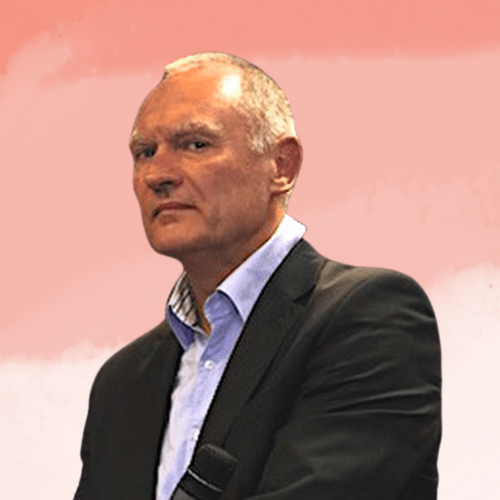 ALEKSANDER DARGIEWICZ