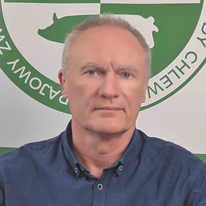 ALEKSANDER DARGIEWICZ