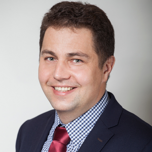 JAROSŁAW WAŃKOWICZ