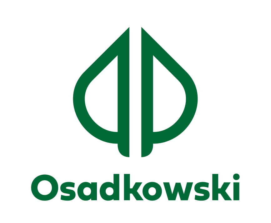 Osadkowski