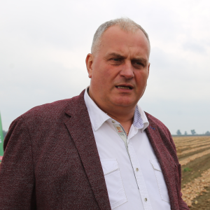 DARIUSZ KACPRZAK