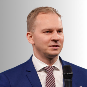 DR HAB. ŁUKASZ SOBIECH PROF. UPP