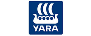 YARA