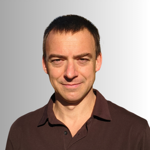 DR ONDREJ KOSIK 