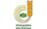 Wielkopolska Izba Rolnicza
