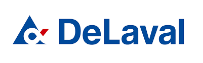 DELAVAL