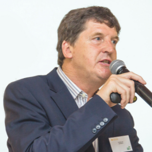 JAN PETERS