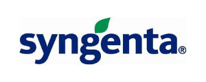 syngenta 