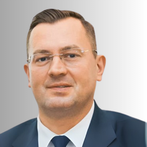 STEFAN KRAJEWSKI