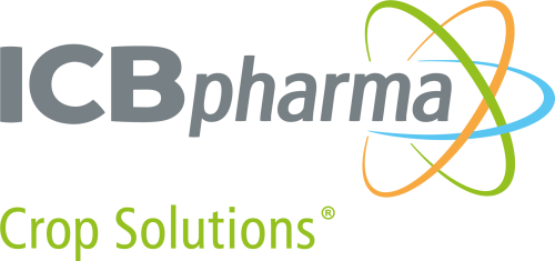 ICB Pharma
