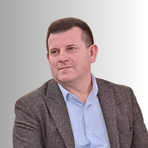 RYSZARD KRYCHOWIAK