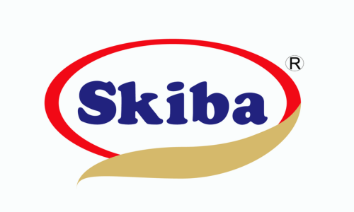 skiba