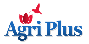 agri plus