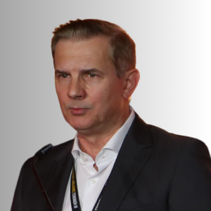 WITOLD CHOIŃSKI