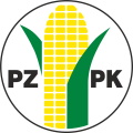 Polski Związekiem Producentów Kukurydzy
