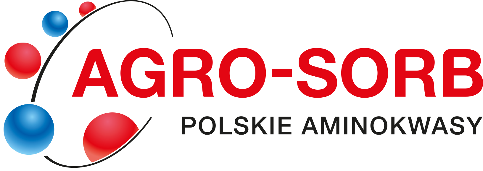 Agro-Sorb 