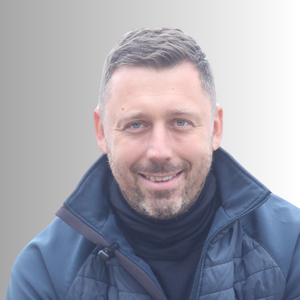 BARTŁOMIEJ PISKORSKI