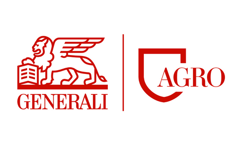 Generali Agro