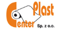 Centerplast
