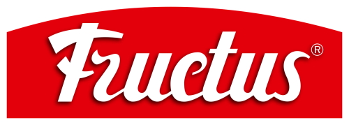 FRUKTUS
