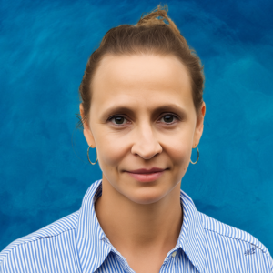 MALWINA MURAWSKA MALWINA MURAWSKA