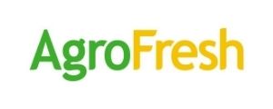 AgroFresh