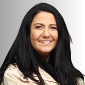 AGNIESZKA TOŁŁOCZKO-WRÓBEL