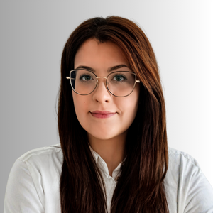 DR JUSTYNA TARAPATA