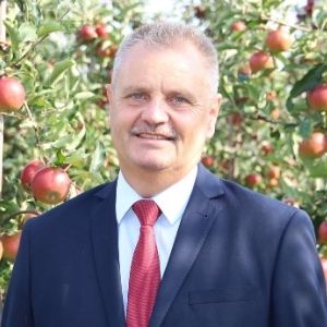 DR HAB. DARIUSZ WRONA PROF. SGGW