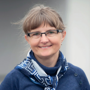 KATARZYNA WÓJCIK