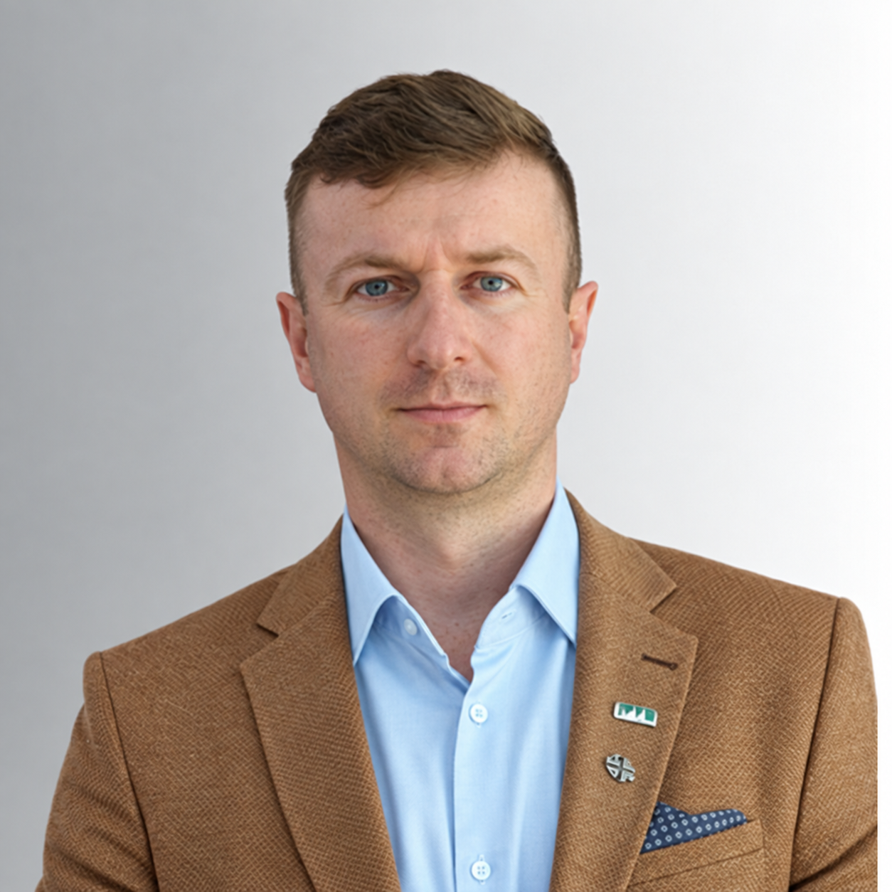 ŁUKASZ PERGOŁ