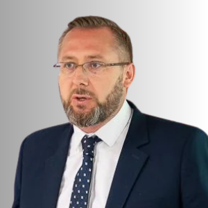 DR INŻ. BOGDAN POMIANEK