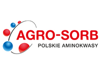 Agro-Sorb 
