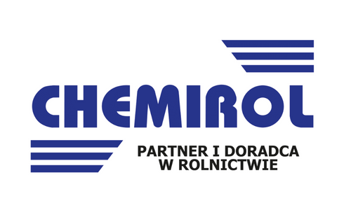 chemirol
