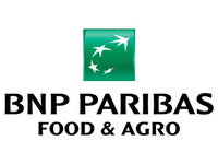 BNP Paribas