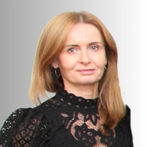 DOMINIKA STANCELEWSKA