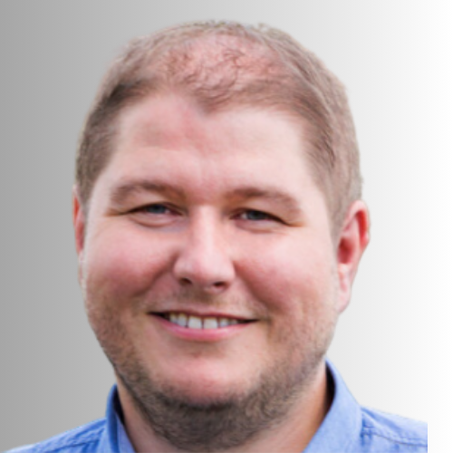 DR INŻ. ARTUR JAKUBEK